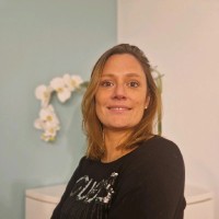 Stéphanie Batlle