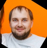 Вячеслав Овчинников