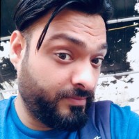 Deepak Pathania