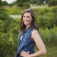 Sarah Mueller