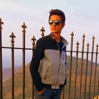 Zaid Gulzar