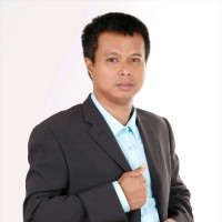 Edwin Martinez
