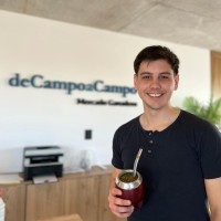 Matias Zambroni