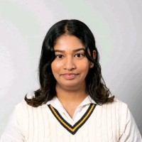 Yasuri Fernando