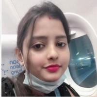 kiran kumari