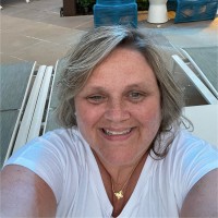 LaDonna Snider