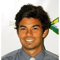 Christopher Rawji