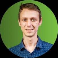 Ionut Florin Paun