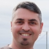 Marcelo Abadie