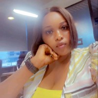 Deborah Owoeye