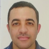 Romualdo Santos