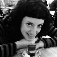 Francesca Zampagni