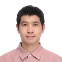 William Wei
