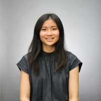Tan Jia Jun