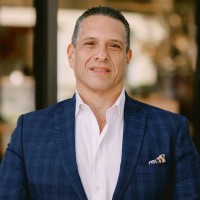 Victor Cortes