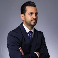 Daniel Torres