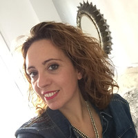 Paula Rodríguez Martínez