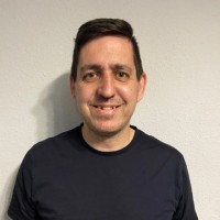 Javier López Ferrer