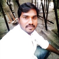 Adinarayana Pasupuleti