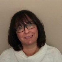 Corinna Berger