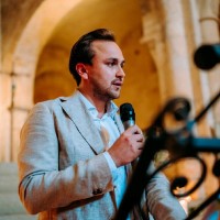 Lorenzo Arduino