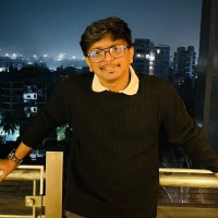 Chaitanya Gongale