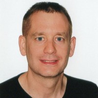 Asier Fernández Calabia