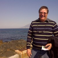 Martin Alberts