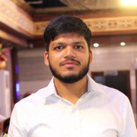 Muhammad Muneeb Shaikh