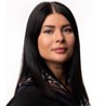 Kinga Kubek
