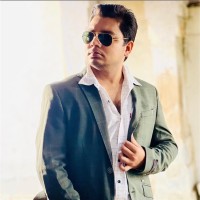 Vijay(Rahul) Jha