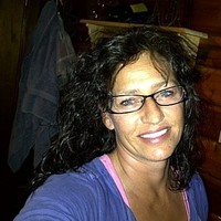 Jocelyn Armstrong Robinson