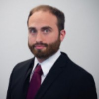 Ethan Nourse