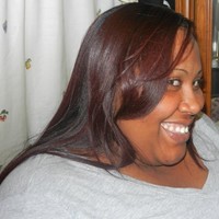 Watkins Tamara