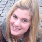 Erika Van Houdt