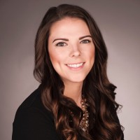 Maggie Green