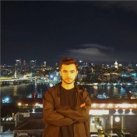 Akif Akman