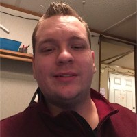 Jeremy F.