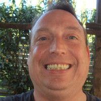 christophe kaczmarek