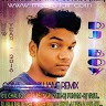 Dj Punam Netam
