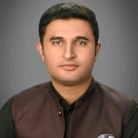 Mohsin Munir