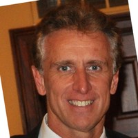 Rick Huckvale