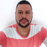 Rodrigo Pontes