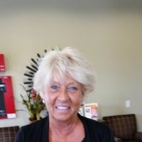 Beverly Malouin