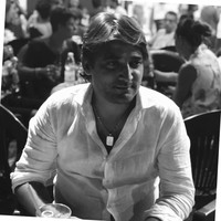 Raffaele Bagnato