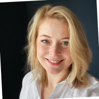 Martine Schophuizen, PhD