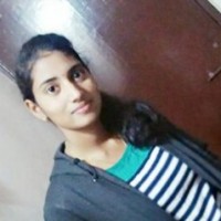 Archana K