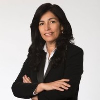 Vilma Colón-Oliver