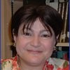 Reva Shenker