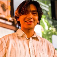 Kai Ablan